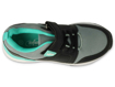 Obrazek BEFADO 516X168 trampki SPORT GAMER zielone