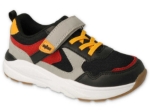 Obrazek Sneakersy BEFADO 516Q145 SPORT DIAMOND kolorowy