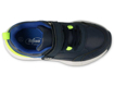 Obrazek BEFADO 516X8 trampki SPORT CREATIVE niebieskie