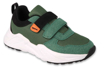 Obrazek BEFADO 516X307 516Y307 sneakersy SPORT HILL zielone