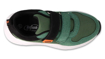 Obrazek BEFADO 516X307 516Y307 sneakersy SPORT HILL zielone