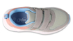 Obrazek BEFADO 516X306 516Y306 sneakersy SPORT HILL szary