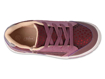 Obrazek BEFADO 514X001 sneakersy SPORT ZIPP bordowy