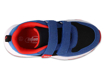 Obrazek BEFADO 516X301 516Y301 sneakersy SPORT HILL niebieskie