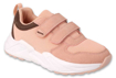 Obrazek BEFADO 516X309 516Y309 sneakersy SPORT HILL beżowy