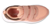 Obrazek BEFADO 516X309 516Y309 sneakersy SPORT HILL beżowy