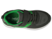 Obrazek BEFADO 516X161 516Y161 516Q161 sneakersy SPORT RING szary