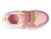 Obrazek BEFADO 516X302 516Y302 sneakersy SPORT HILL różowy