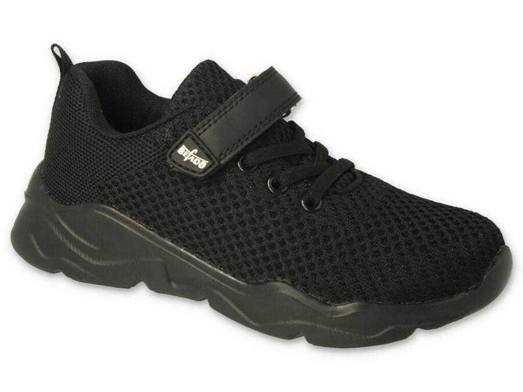 Obrazek BEFADO 516Q263 37 sneakersy SPORT MODERN CLASSIC