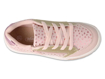 Obrazek BEFADO 514X004 sneakersy SPORT ZIPP różowe