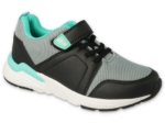 Obrazek BEFADO 516Y168 trampki SPORT GAMER zielone