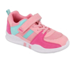 Obrazek BEFADO 516Y130 sneakersy SPORT STRIPE różowe