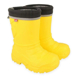 Pokaż szczegóły dla Buty ocieplane BEFADO 162X302 162Y302 żółte Obrazek Buty ocieplane BEFADO 162X302 162Y302 żółte