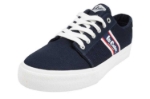 Obrazek Lee Cooper LCW-24-02-2142M Trampki męskie granatowe
