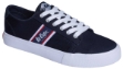 Obrazek Lee Cooper LCW-24-02-2142M Trampki męskie granatowe