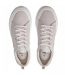 Obrazek Lee Cooper LCW-24-31-2171L Damskie trampki w kolorze szarym