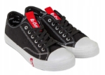 Obrazek Lee Cooper LCW-24-31-2237L sneakersy damskie czarne