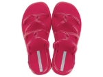 Obrazek Ipanema Meu Sol Sandal 27135-AV558 Sandały damskie różowy