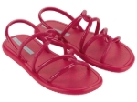 Obrazek Ipanema Meu Sol Sandal 27135-AV558 Sandały damskie różowy