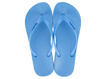 Obrazek Ipanema Anatomic Colors 82591-AQ600 Niebieskie klapki damskie