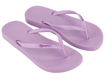 Obrazek Ipanema Anatomic Colors 82591-AQ602 Japonki damskie w kolorze fioletowym