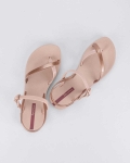 Obrazek Ipanema Fashion Sandal VIII 82842-AR640 Sandały damskie różowe
