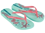 Obrazek Ipanema Classica Happy XI 83539-AR970 Japonki damskie zielone