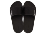 Obrazek Rider Street Slide 11578-AR406 Kapcie męskie Czarny
