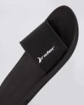 Obrazek Rider Street Slide 11578-AR406 Kapcie męskie Czarny