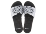 Obrazek Rider Pool V Slide 83502-AR355 Kapcie damskie biały/czarny