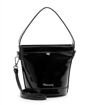 Obrazek Tamaris Aileen 32840-100 Torebka damska czarna 4 L