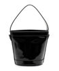 Obrazek Tamaris Aileen 32840-100 Torebka damska czarna 4 L