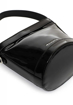 Obrazek Tamaris Aileen 32840-100 Torebka damska czarna 4 L