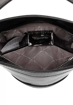 Obrazek Tamaris Aileen 32840-100 Torebka damska czarna 4 L
