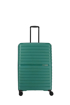 Obrazek Travelite Trient L Green 100 L