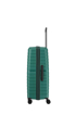 Obrazek Travelite Trient L Green 100 L