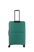 Obrazek Travelite Trient L Green 100 L