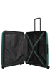 Obrazek Travelite Trient L Green 100 L
