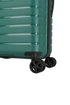 Obrazek Travelite Trient L Green 100 L