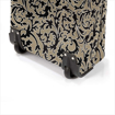 Obrazek Reisenthel Trolley M Baroque Marble 43 L