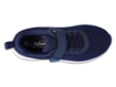 Obrazek BEFADO 516Q343 trampki SPORT WAY niebieski