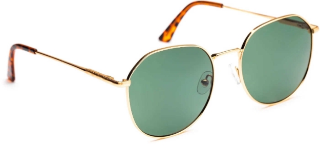 Obrazek Okulary przeciwsłoneczne Granite 6 212301-90