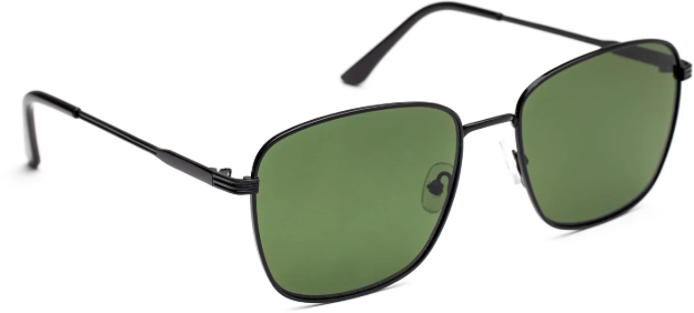 Obrazek Okulary przeciwsłoneczne Granite 7 212304-10