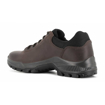 Obrazek Buty trekkingowe Alpina PRIMA LOW 2.0