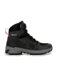 Obrazek Buty trekkingowe Alpina TRACKER Mid 23