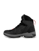 Obrazek Buty trekkingowe Alpina TRACKER Mid 23