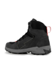 Obrazek Buty trekkingowe Alpina TRACKER Mid 23