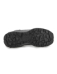 Obrazek Buty trekkingowe Alpina TRACKER Mid 23
