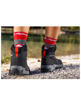 Obrazek Buty trekkingowe Alpina TRACKER Mid 23