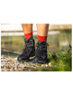 Obrazek Buty trekkingowe Alpina TRACKER Mid 23